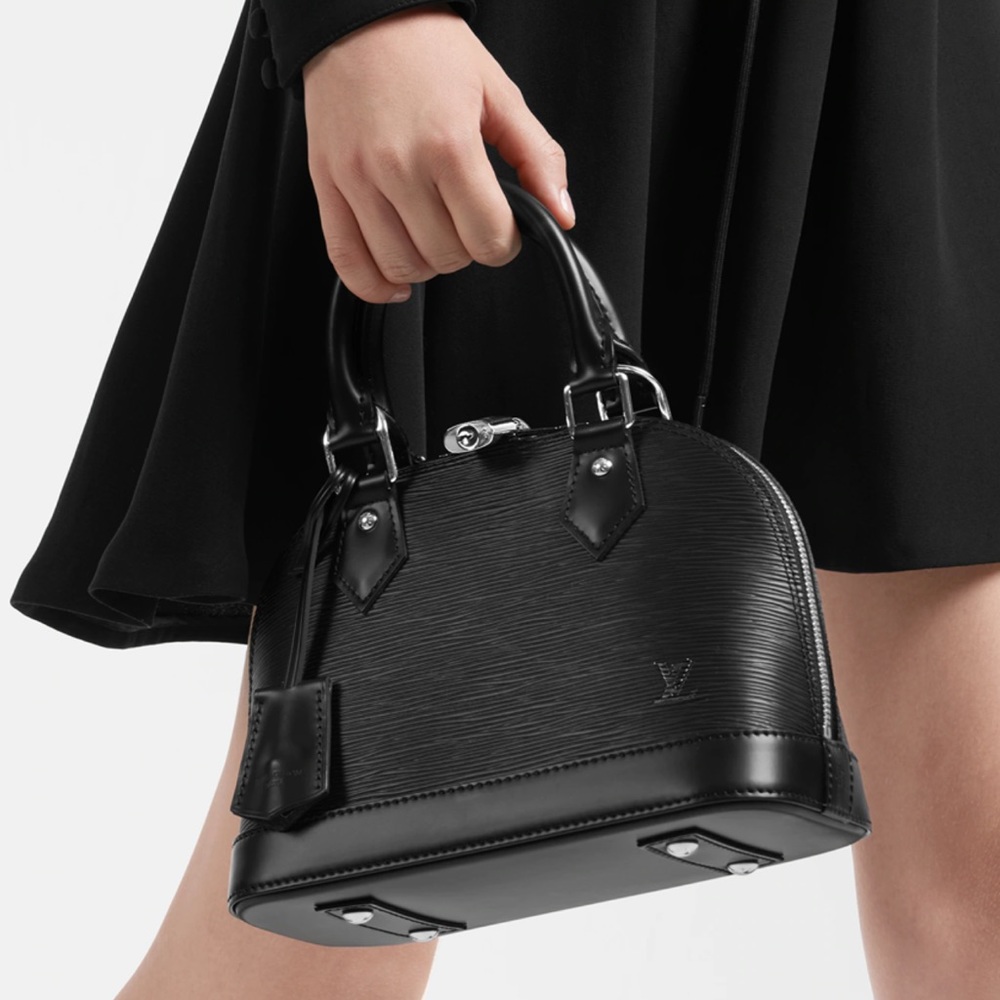 🔥Alma bb out of stock online 🔥